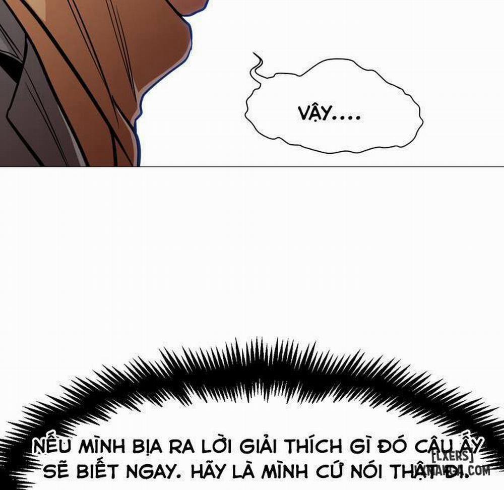 Mạnh Mẽ Nào, Các Cô Gái 2 trang 25