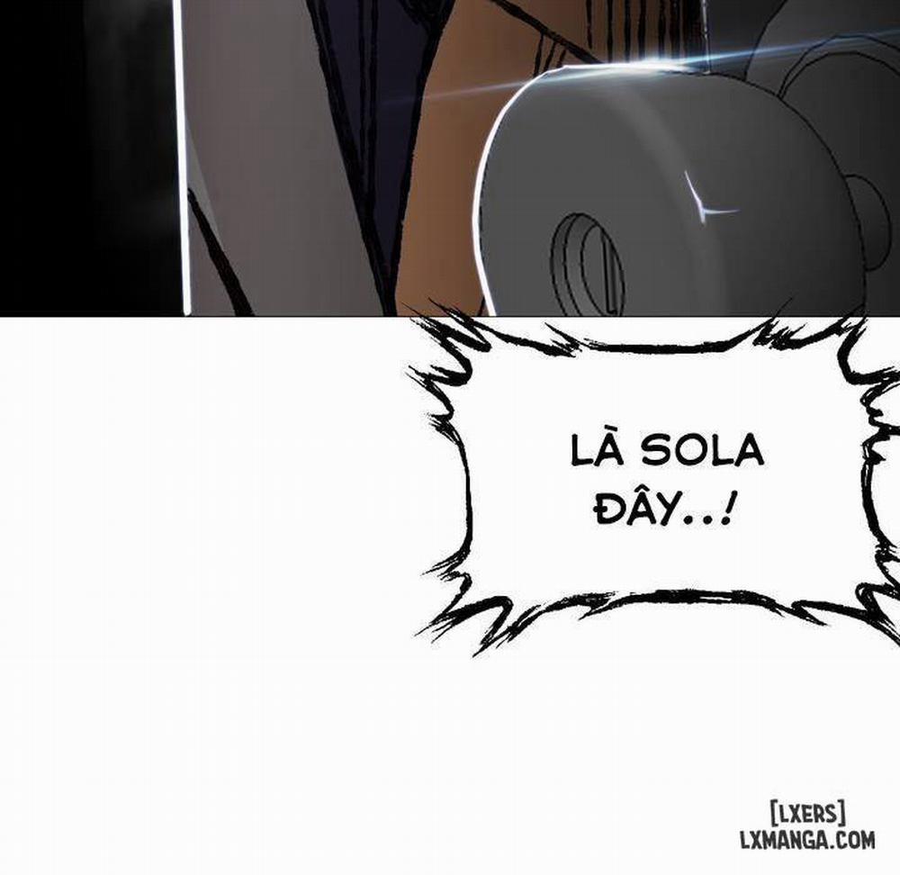 Mạnh Mẽ Nào, Các Cô Gái 2 trang 27