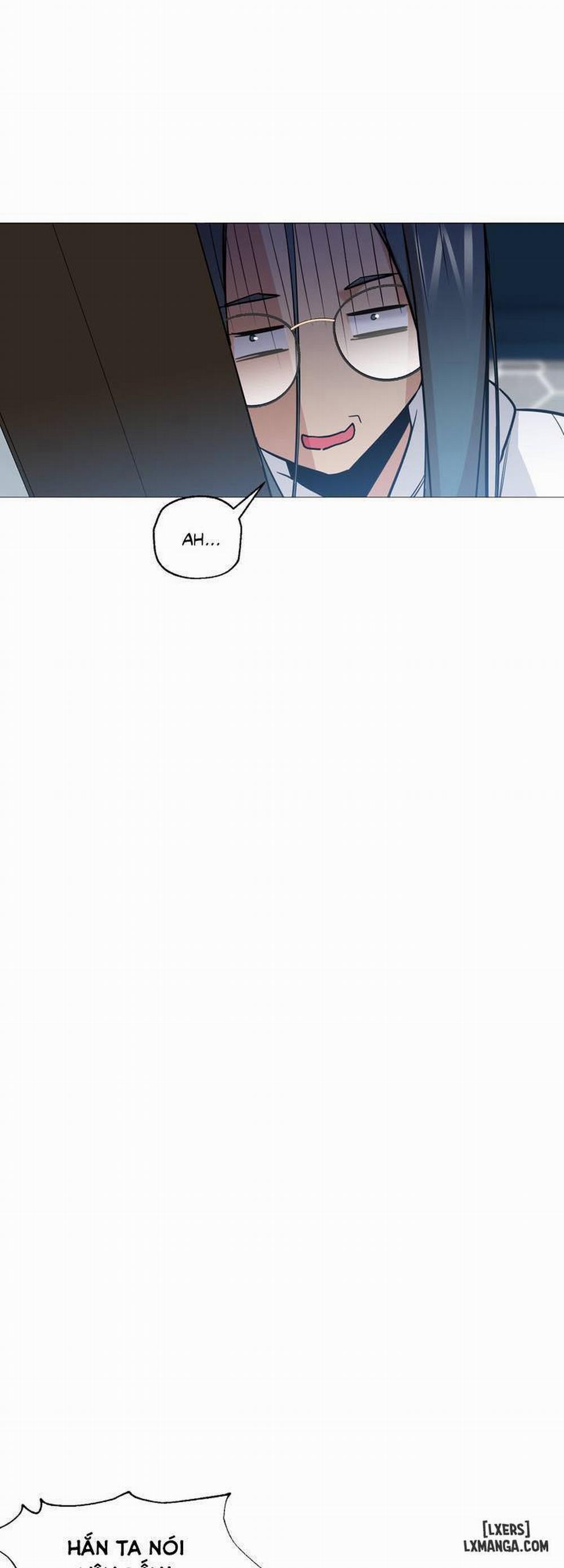 Mạnh Mẽ Nào, Các Cô Gái 2 trang 28