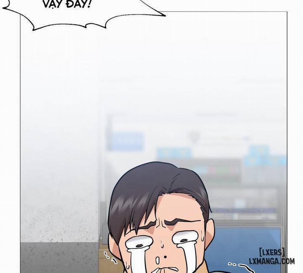 Mạnh Mẽ Nào, Các Cô Gái 2 trang 29