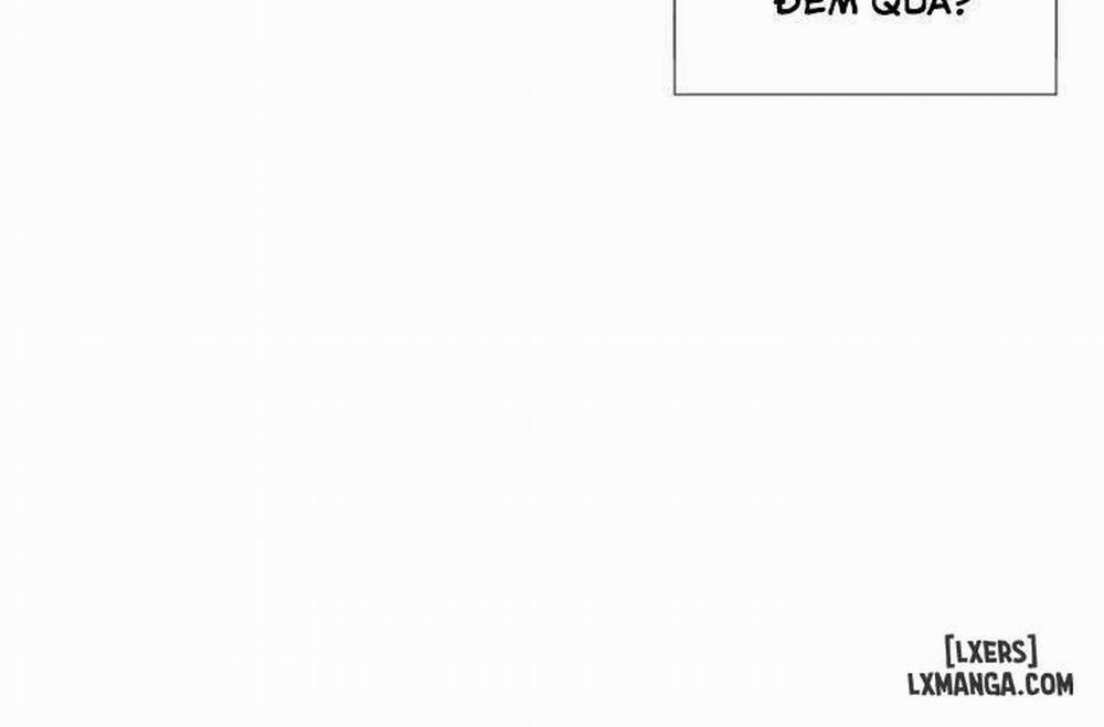 Mạnh Mẽ Nào, Các Cô Gái 2 trang 3