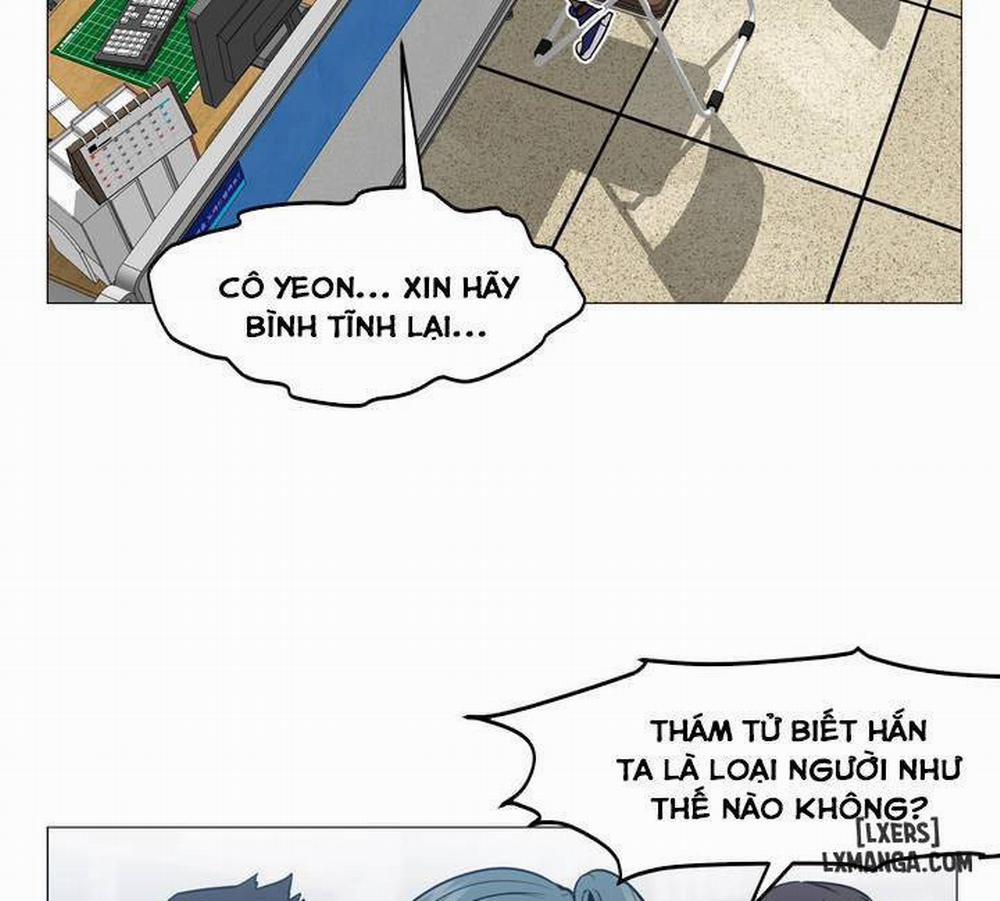 Mạnh Mẽ Nào, Các Cô Gái 2 trang 31