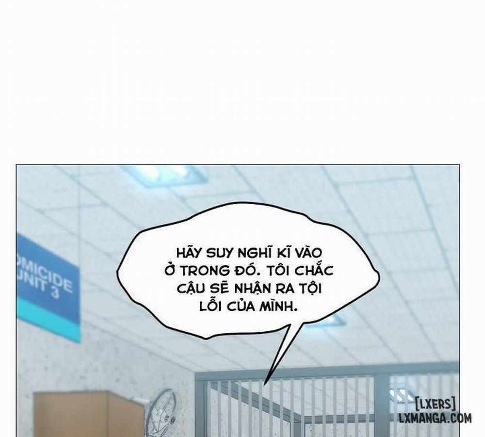 Mạnh Mẽ Nào, Các Cô Gái 2 trang 37