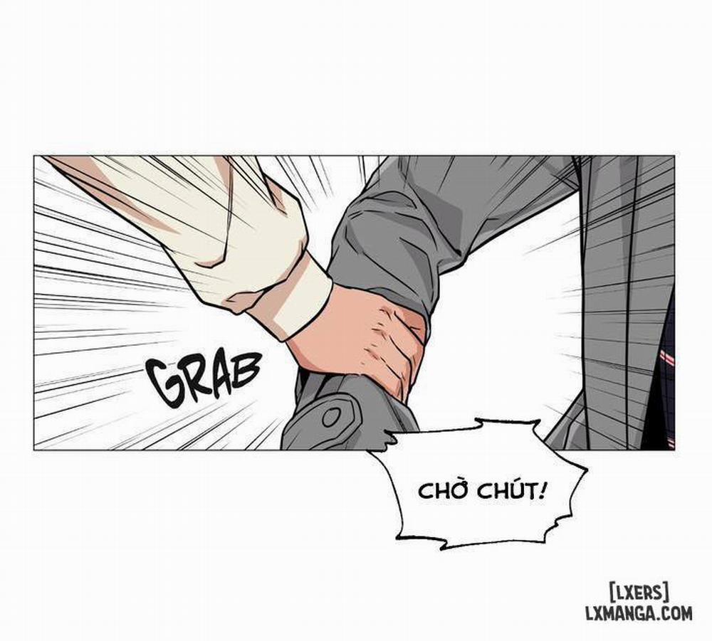 Mạnh Mẽ Nào, Các Cô Gái 2 trang 39