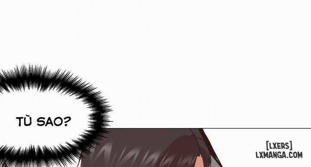 Mạnh Mẽ Nào, Các Cô Gái 2 trang 41