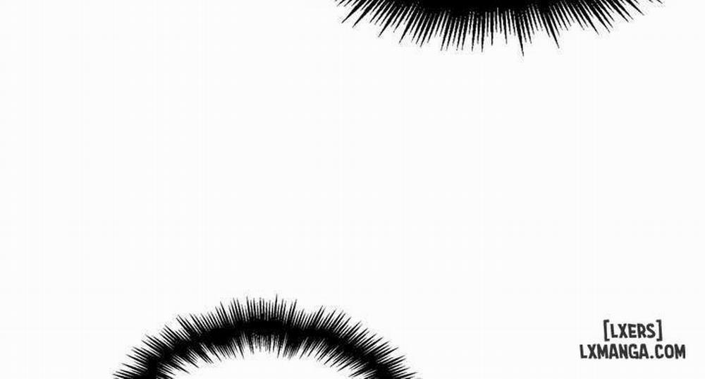 Mạnh Mẽ Nào, Các Cô Gái 2 trang 43