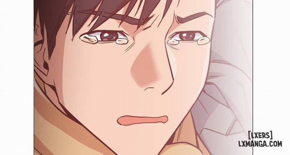 Mạnh Mẽ Nào, Các Cô Gái 2 trang 45