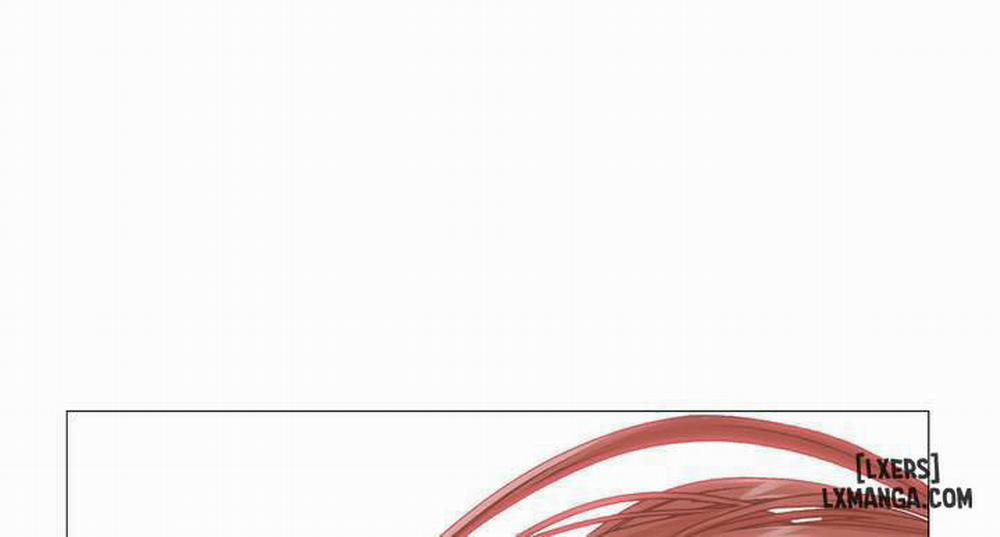 Mạnh Mẽ Nào, Các Cô Gái 2 trang 47