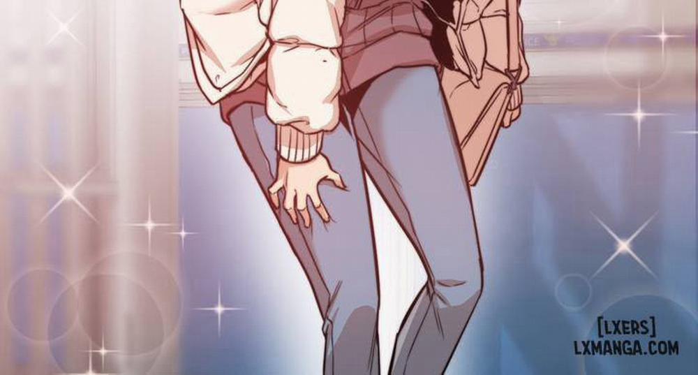 Mạnh Mẽ Nào, Các Cô Gái 2 trang 49