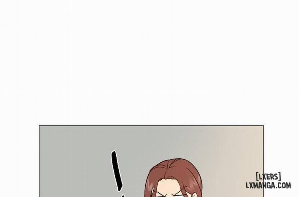 Mạnh Mẽ Nào, Các Cô Gái 2 trang 5