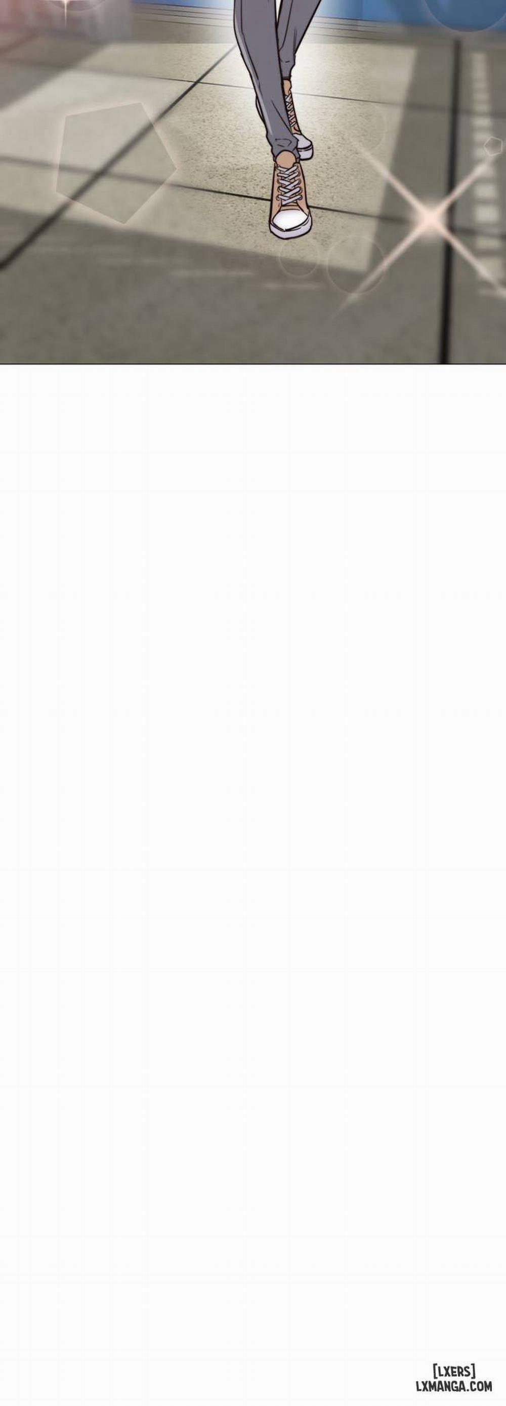 Mạnh Mẽ Nào, Các Cô Gái 2 trang 50