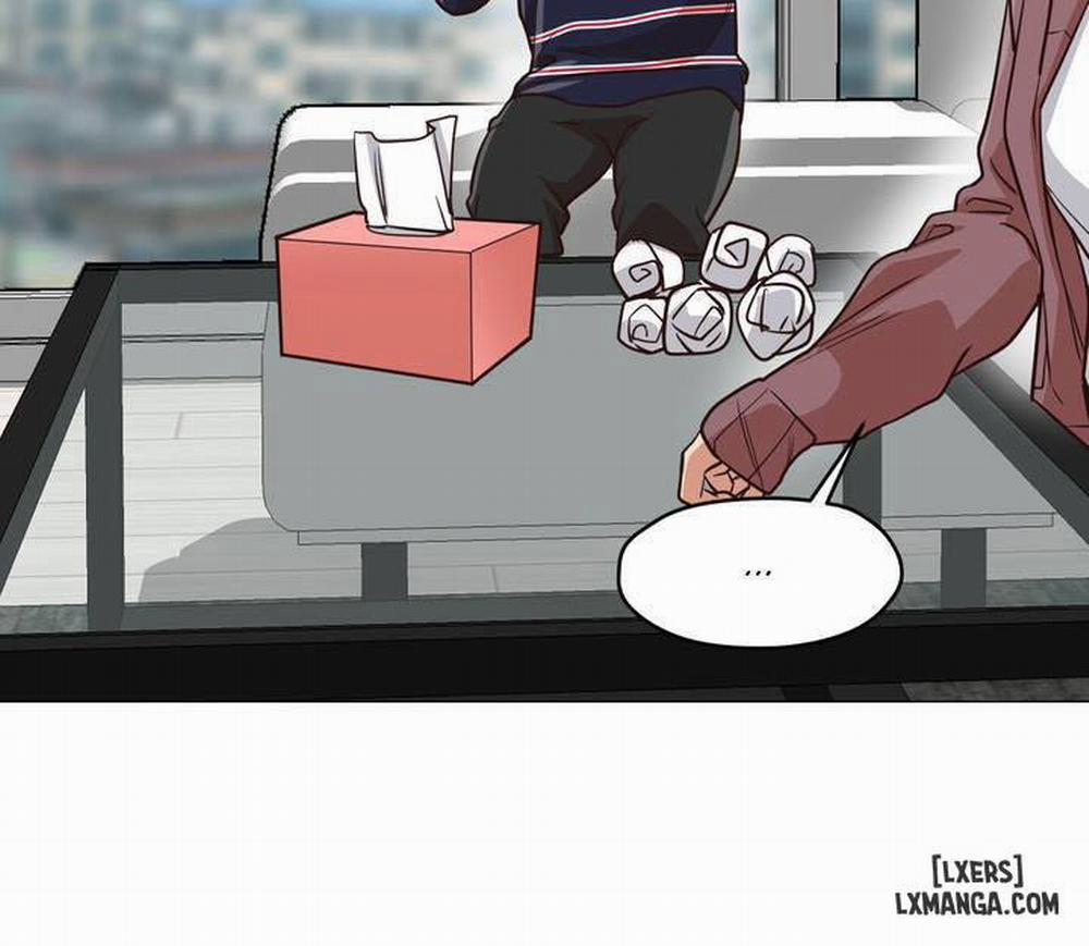 Mạnh Mẽ Nào, Các Cô Gái 2 trang 53