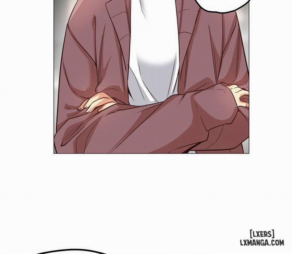 Mạnh Mẽ Nào, Các Cô Gái 2 trang 57