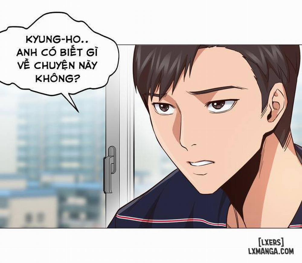 Mạnh Mẽ Nào, Các Cô Gái 2 trang 59