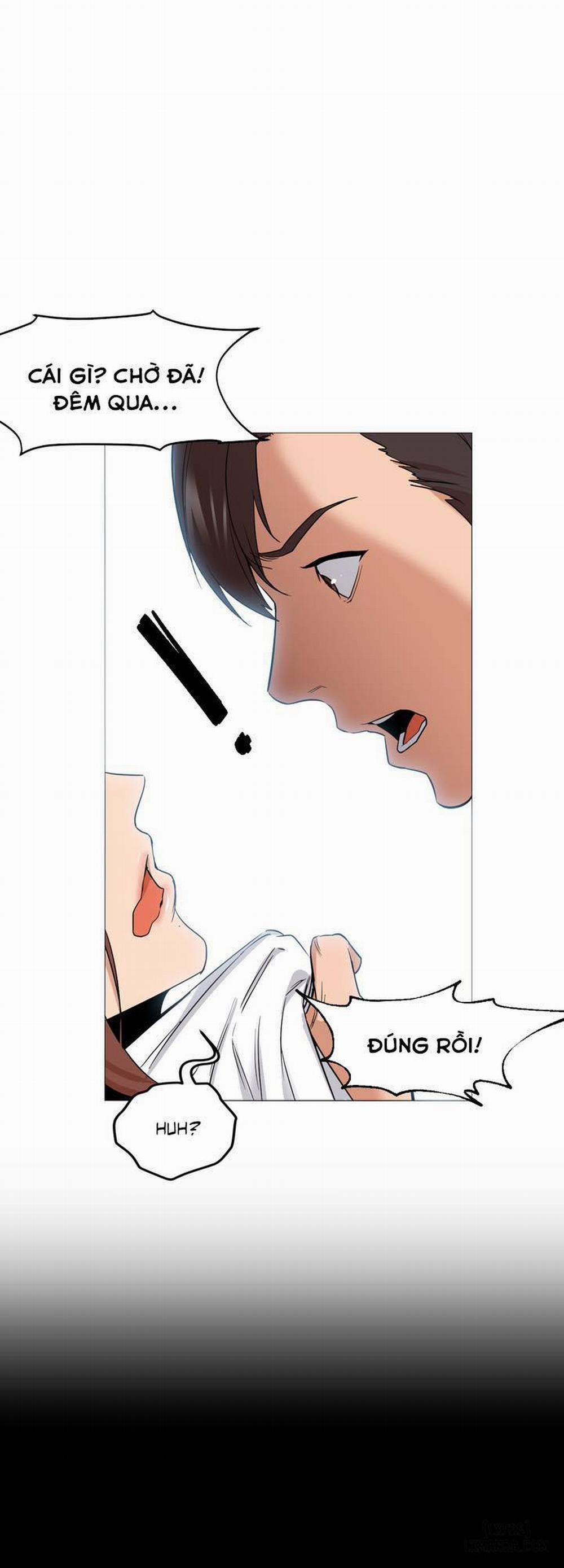 Mạnh Mẽ Nào, Các Cô Gái 2 trang 64