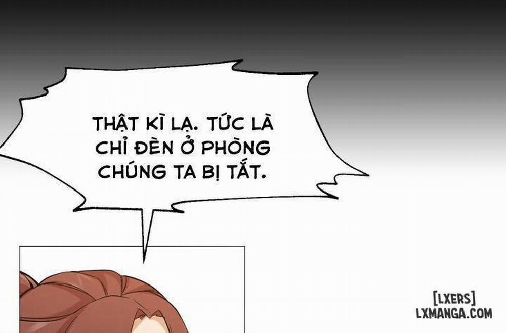 Mạnh Mẽ Nào, Các Cô Gái 2 trang 67