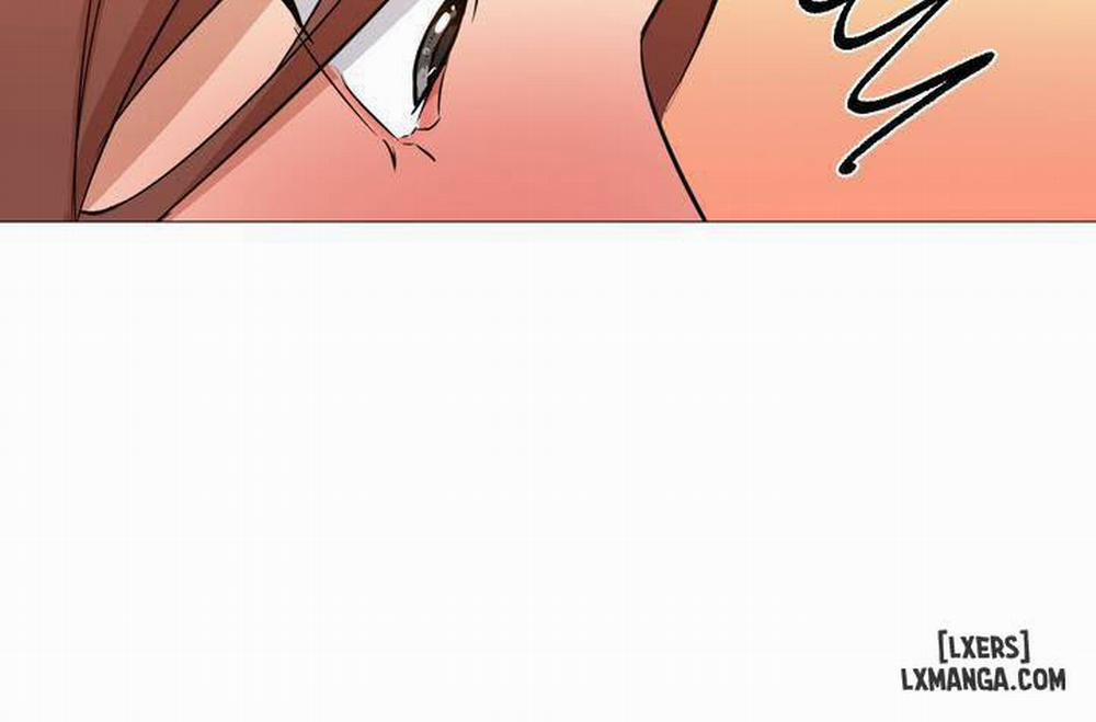 Mạnh Mẽ Nào, Các Cô Gái 2 trang 69