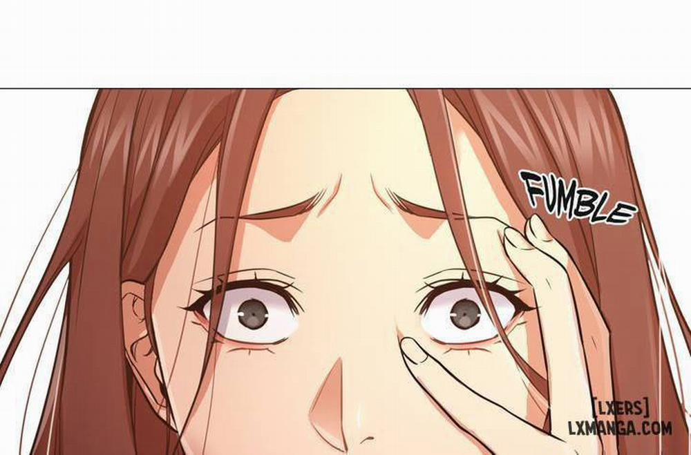 Mạnh Mẽ Nào, Các Cô Gái 2 trang 7