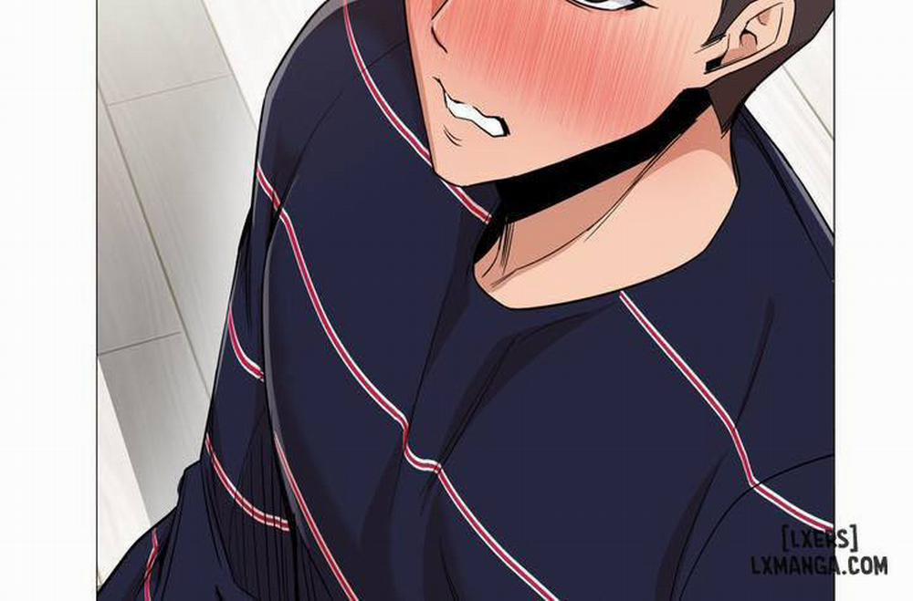 Mạnh Mẽ Nào, Các Cô Gái 2 trang 71