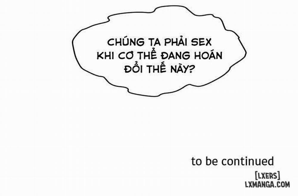 Mạnh Mẽ Nào, Các Cô Gái 2 trang 73