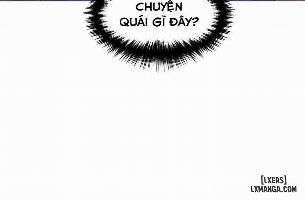 Mạnh Mẽ Nào, Các Cô Gái 2 trang 9