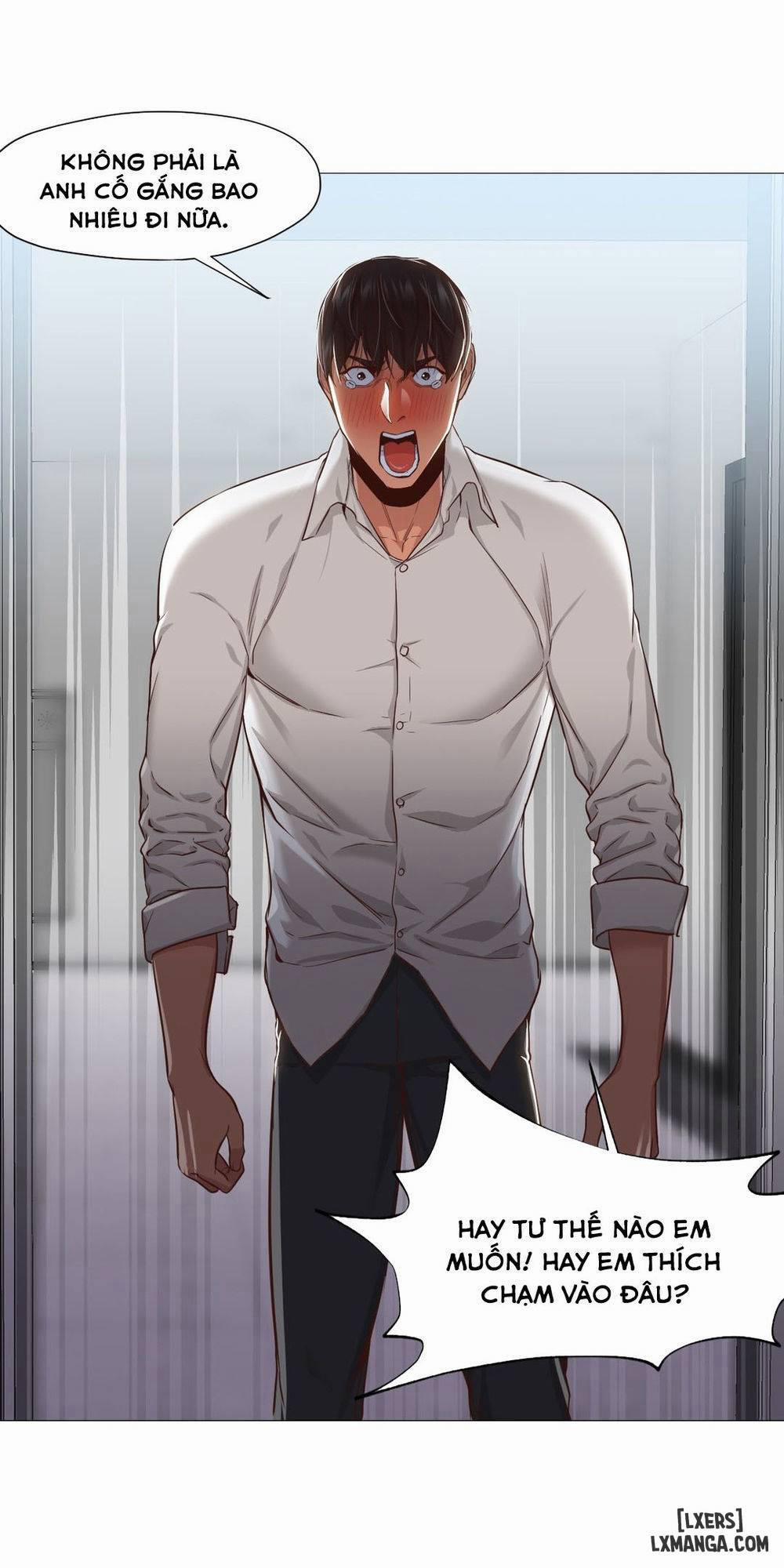 Mạnh Mẽ Nào, Các Cô Gái 20 trang 16