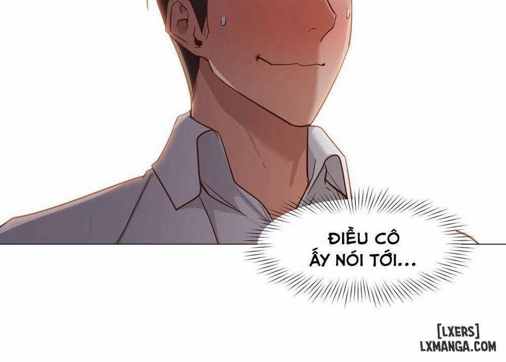 Mạnh Mẽ Nào, Các Cô Gái 20 trang 35