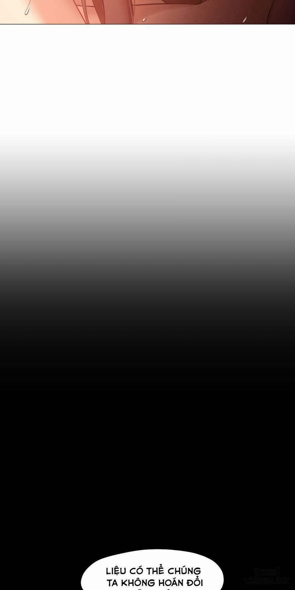 Mạnh Mẽ Nào, Các Cô Gái 22 trang 56