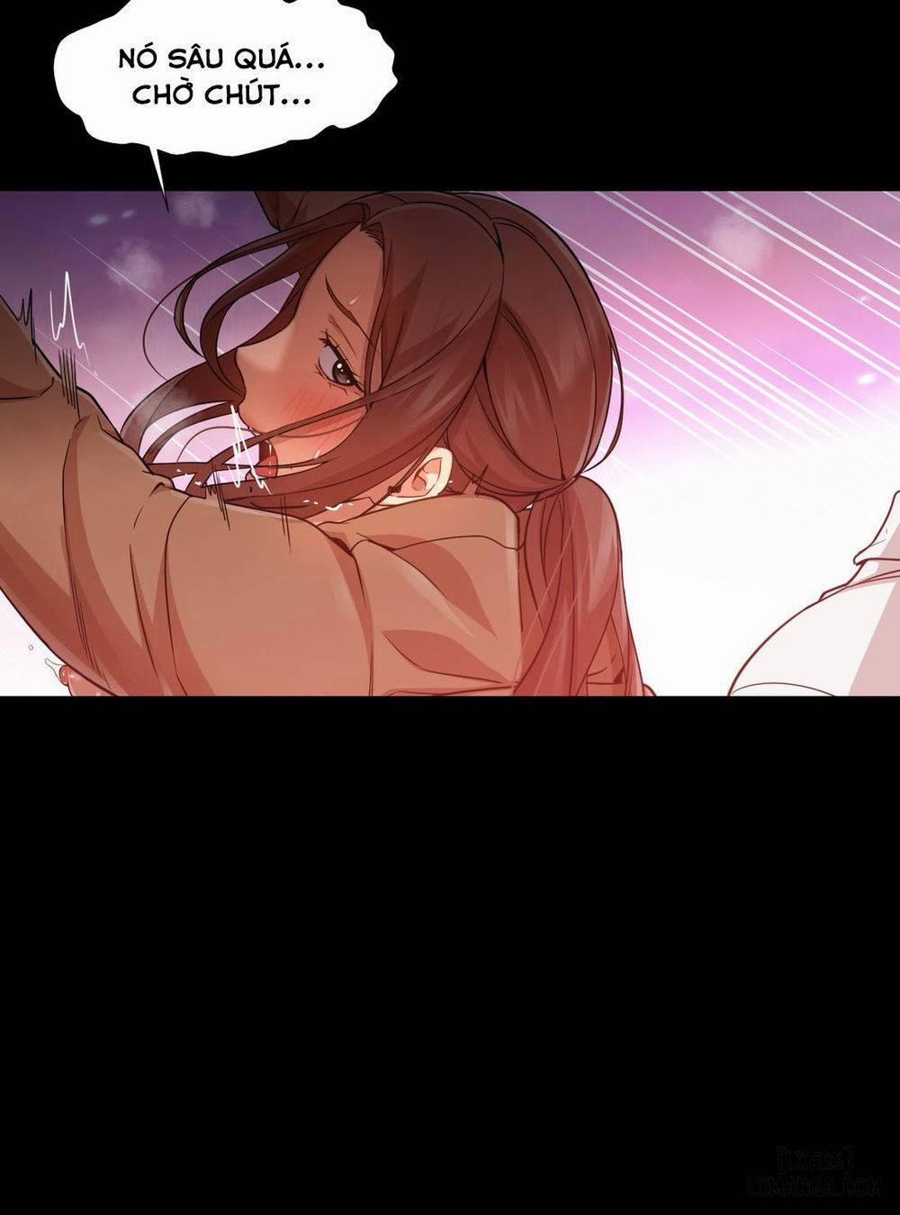 Mạnh Mẽ Nào, Các Cô Gái 23 trang 29