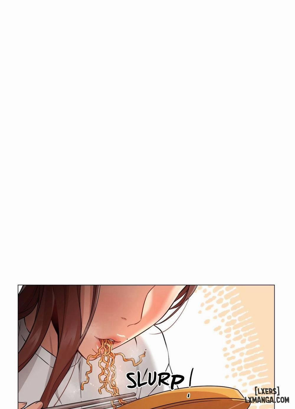 Mạnh Mẽ Nào, Các Cô Gái 23 trang 39