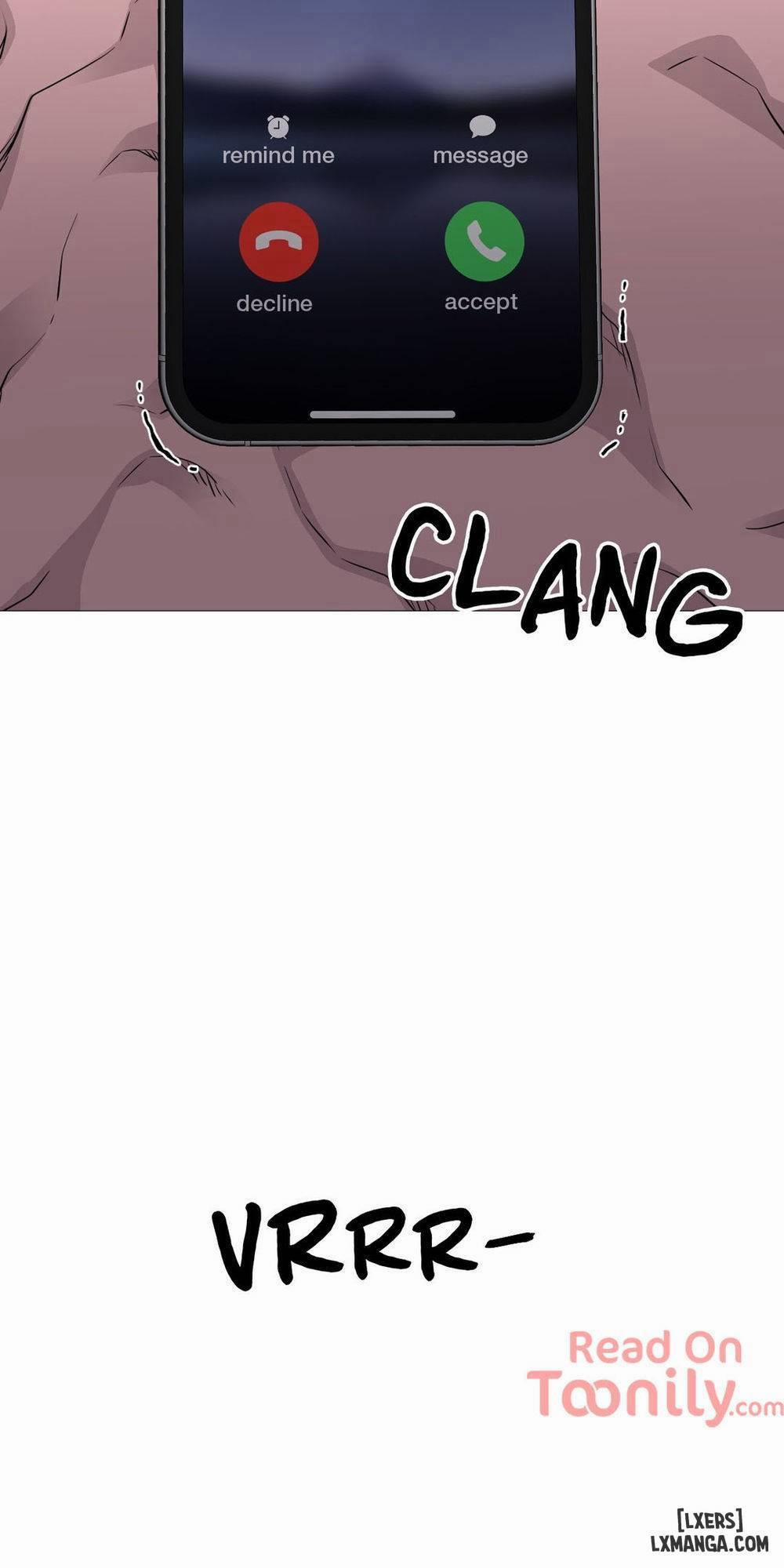 Mạnh Mẽ Nào, Các Cô Gái 24 trang 2