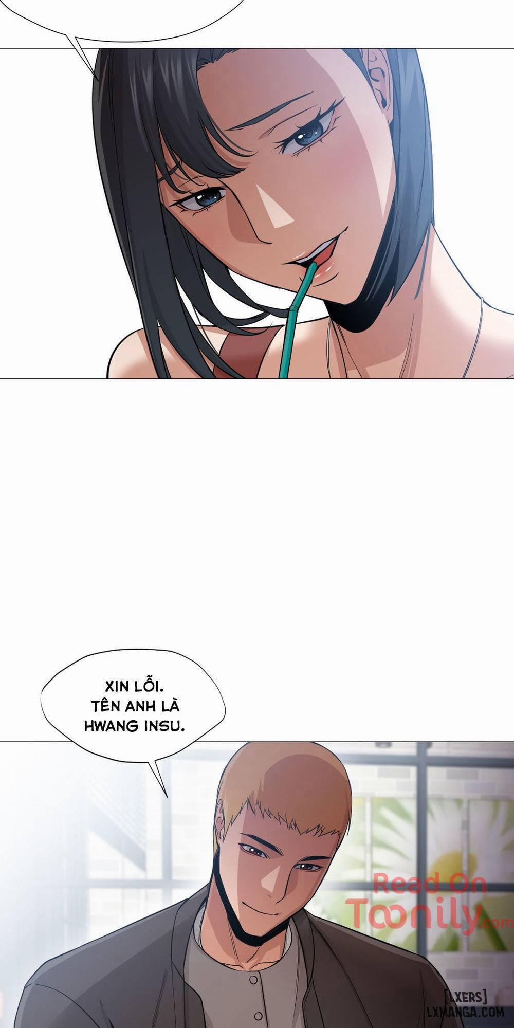 Mạnh Mẽ Nào, Các Cô Gái 24 trang 24