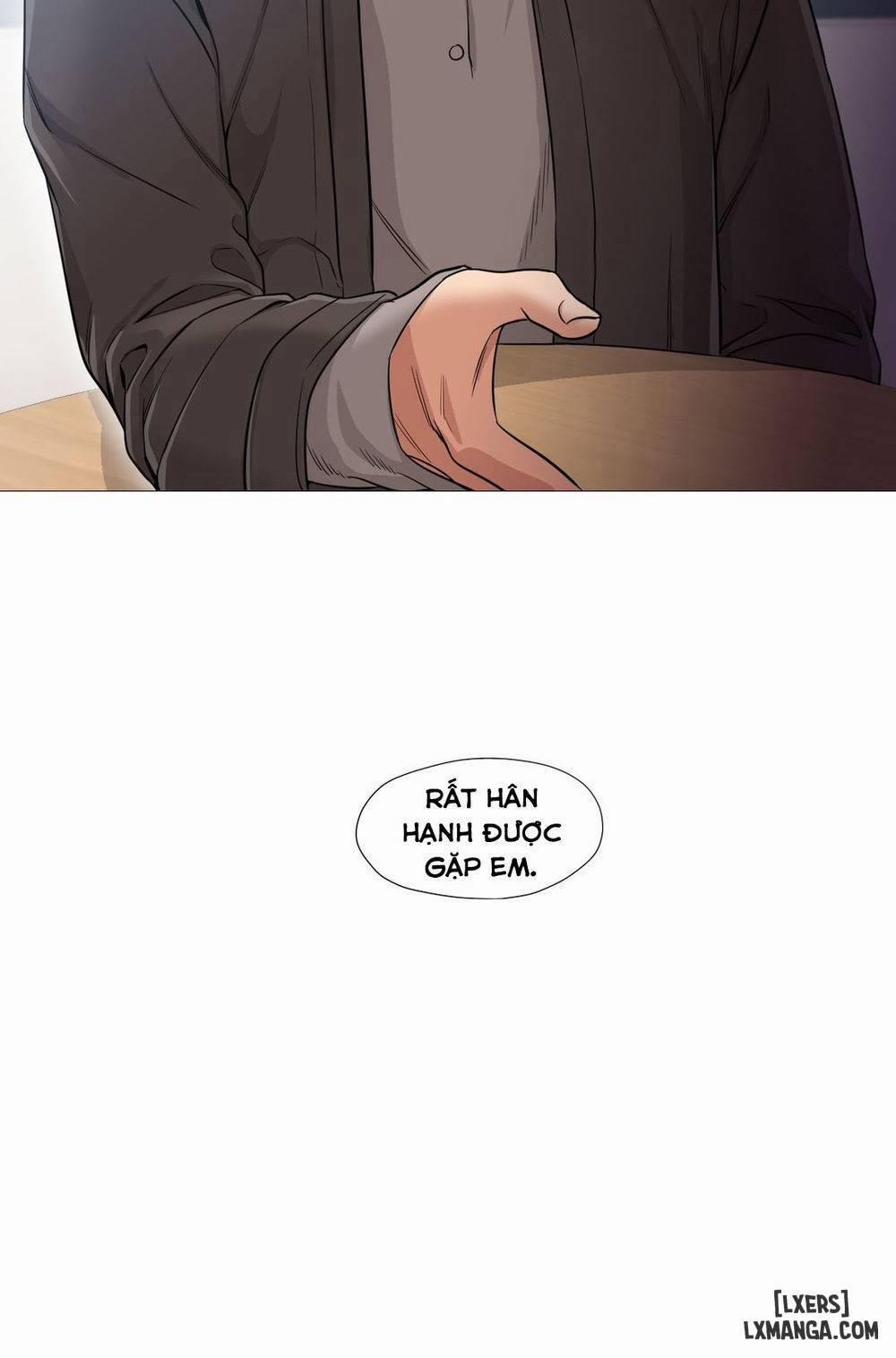 Mạnh Mẽ Nào, Các Cô Gái 24 trang 25