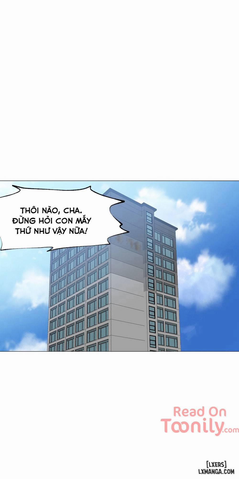 Mạnh Mẽ Nào, Các Cô Gái 24 trang 26