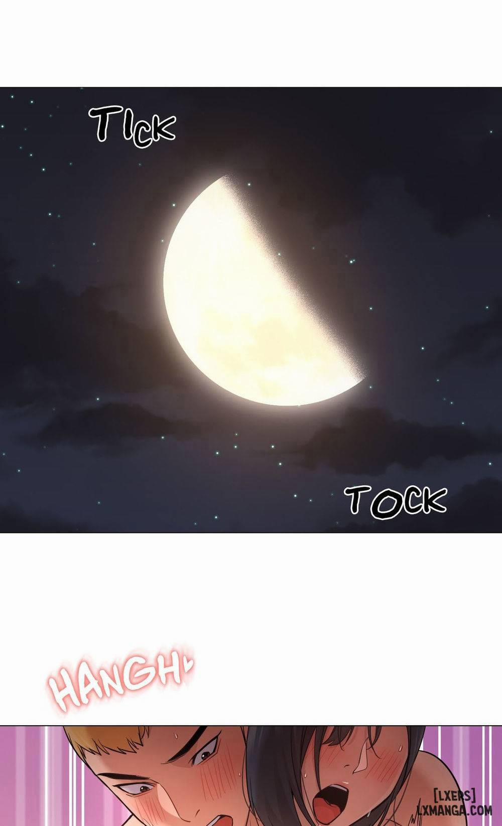 Mạnh Mẽ Nào, Các Cô Gái 24 trang 37