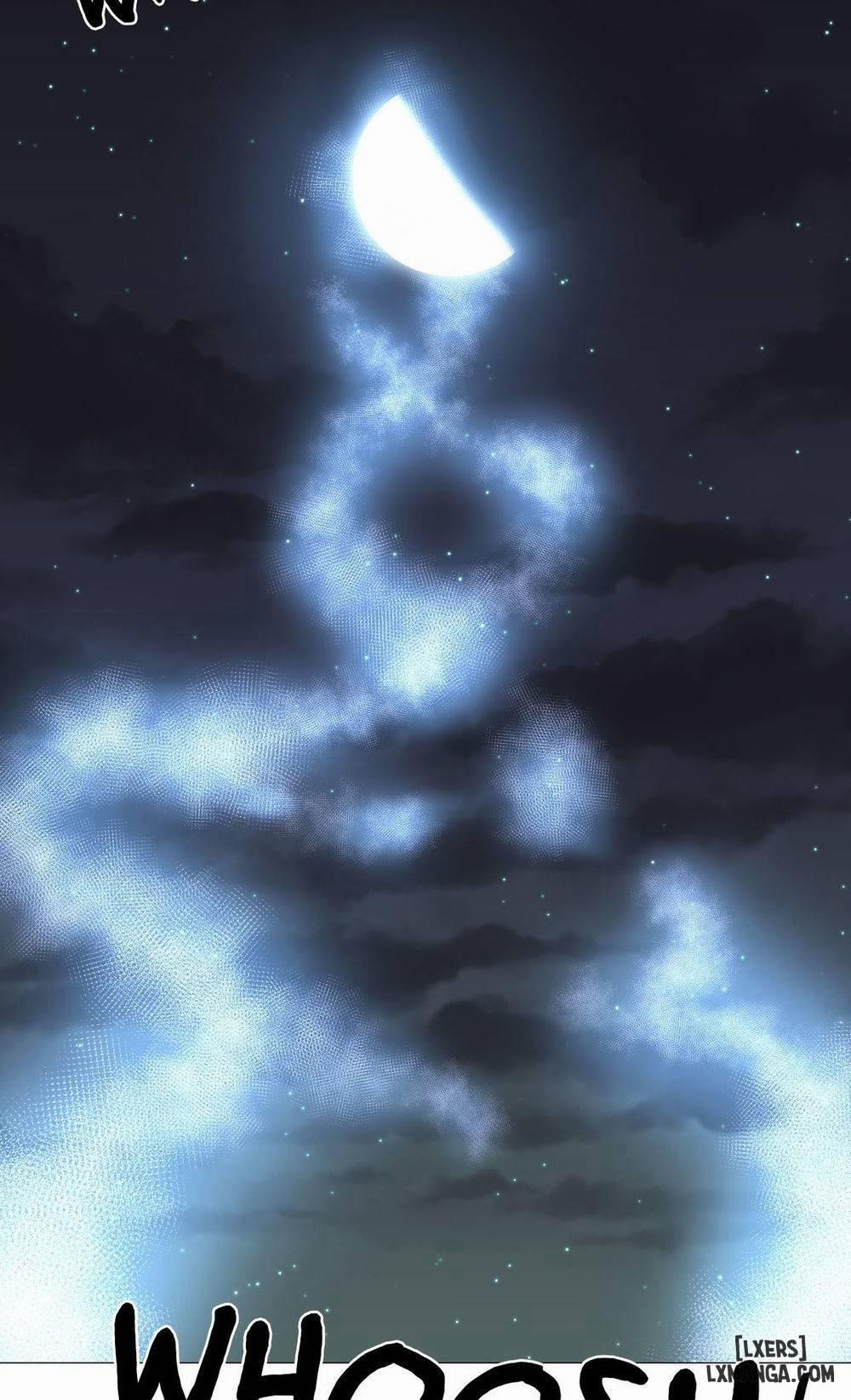 Mạnh Mẽ Nào, Các Cô Gái 24 trang 41