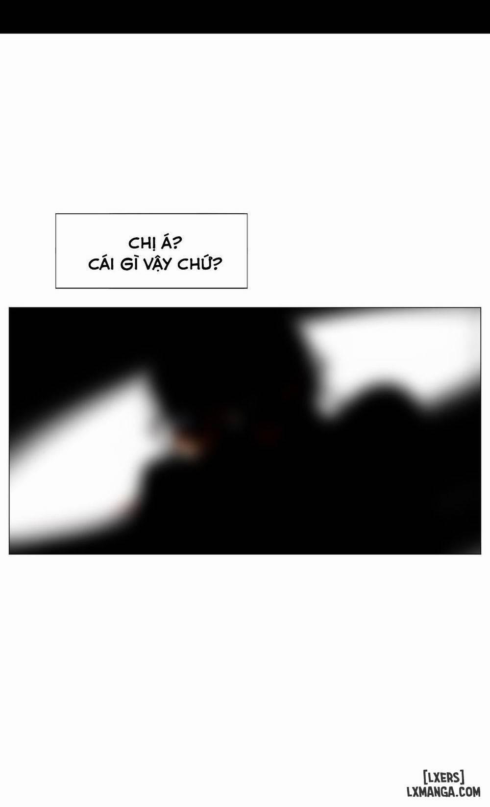 Mạnh Mẽ Nào, Các Cô Gái 24 trang 43