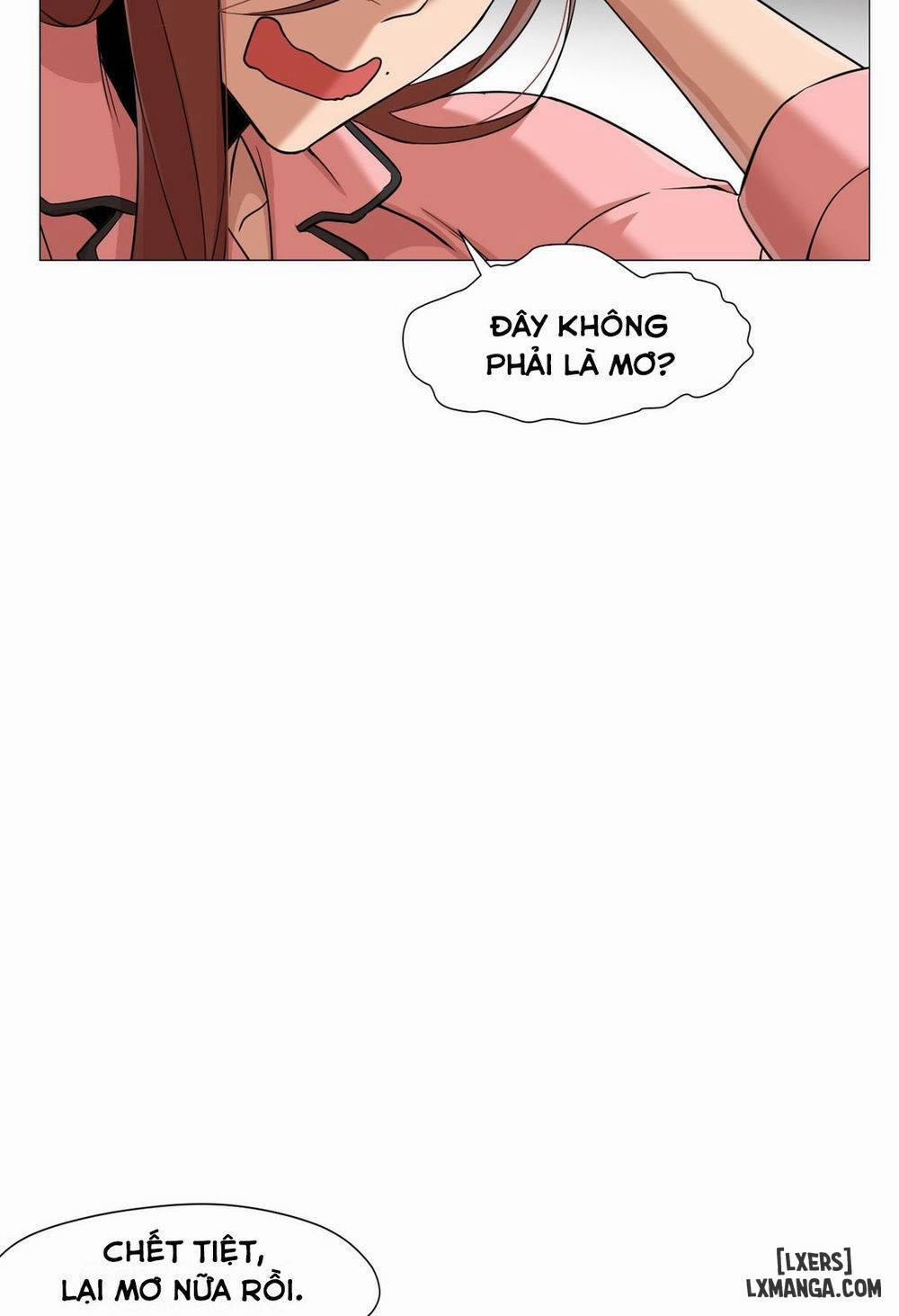 Mạnh Mẽ Nào, Các Cô Gái 24 trang 47