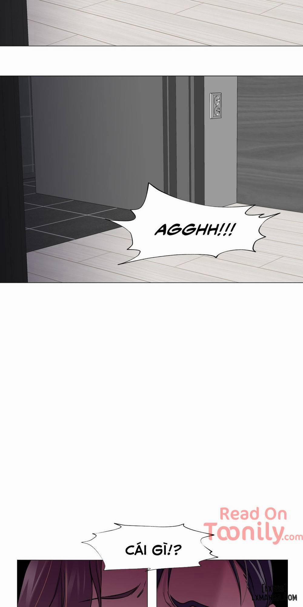 Mạnh Mẽ Nào, Các Cô Gái 24 trang 50