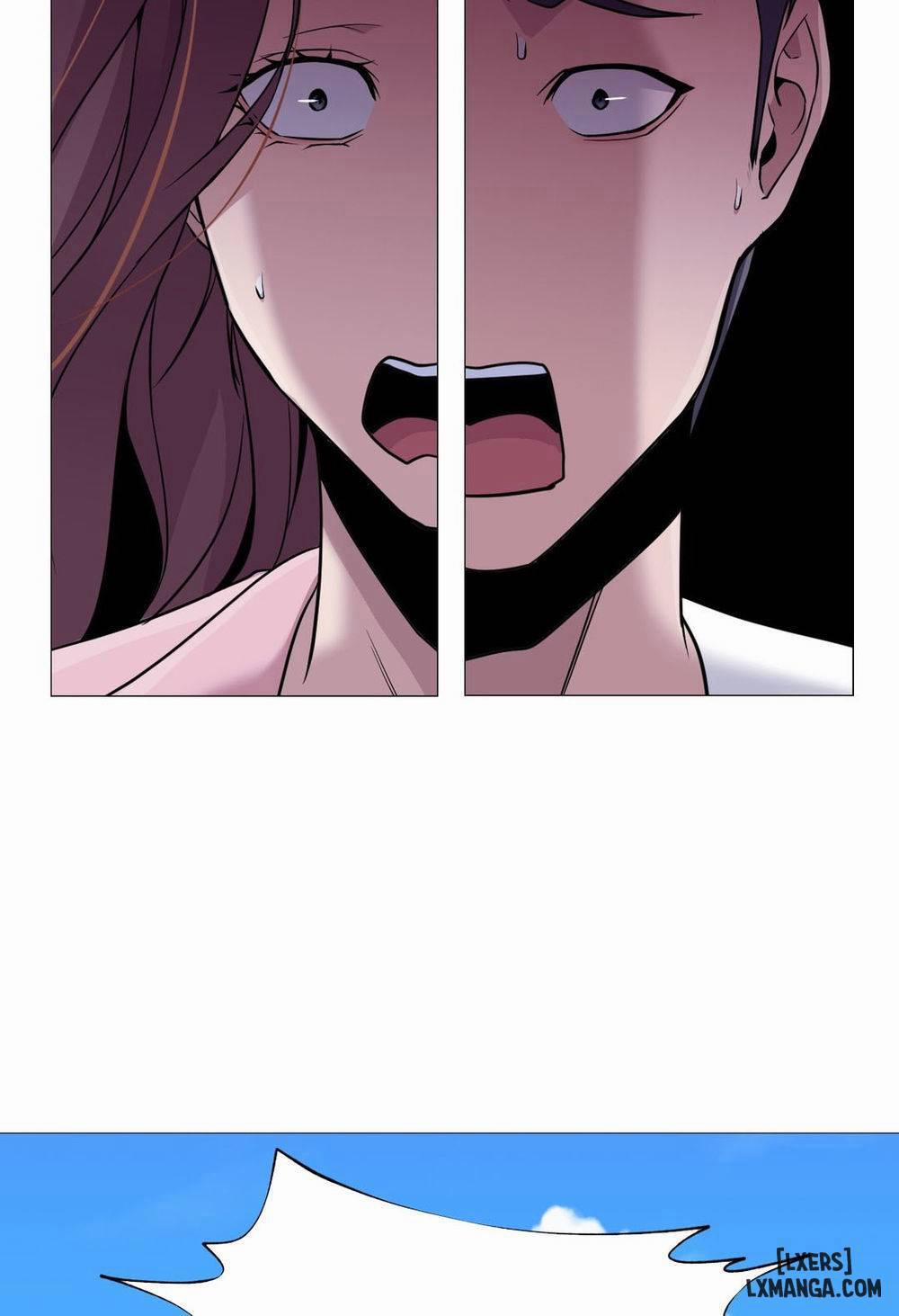 Mạnh Mẽ Nào, Các Cô Gái 24 trang 51