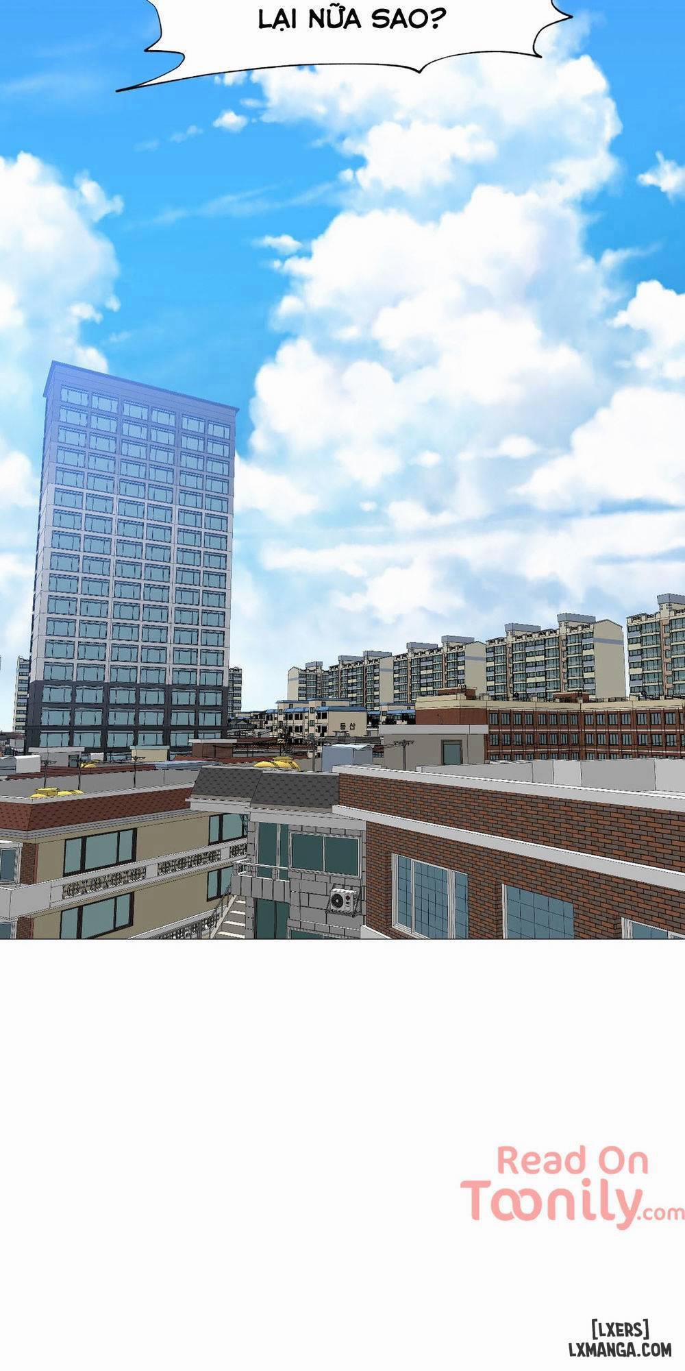 Mạnh Mẽ Nào, Các Cô Gái 24 trang 52