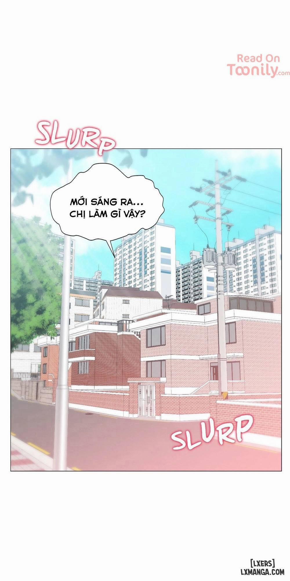 Mạnh Mẽ Nào, Các Cô Gái 25 trang 0