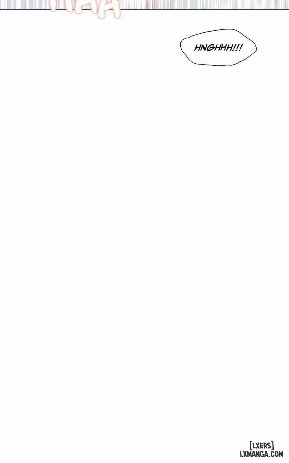 Mạnh Mẽ Nào, Các Cô Gái 25 trang 15