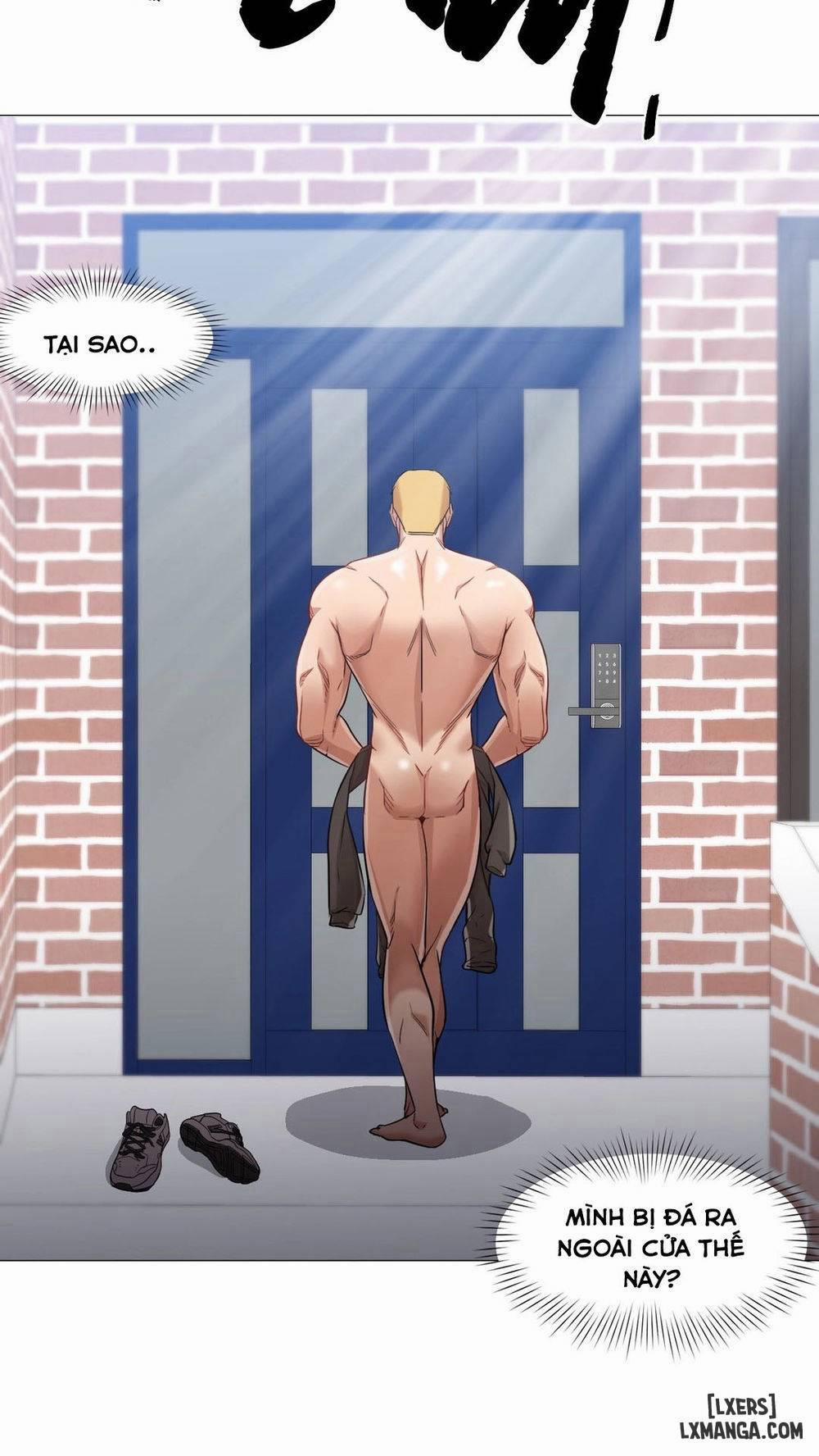 Mạnh Mẽ Nào, Các Cô Gái 25 trang 25