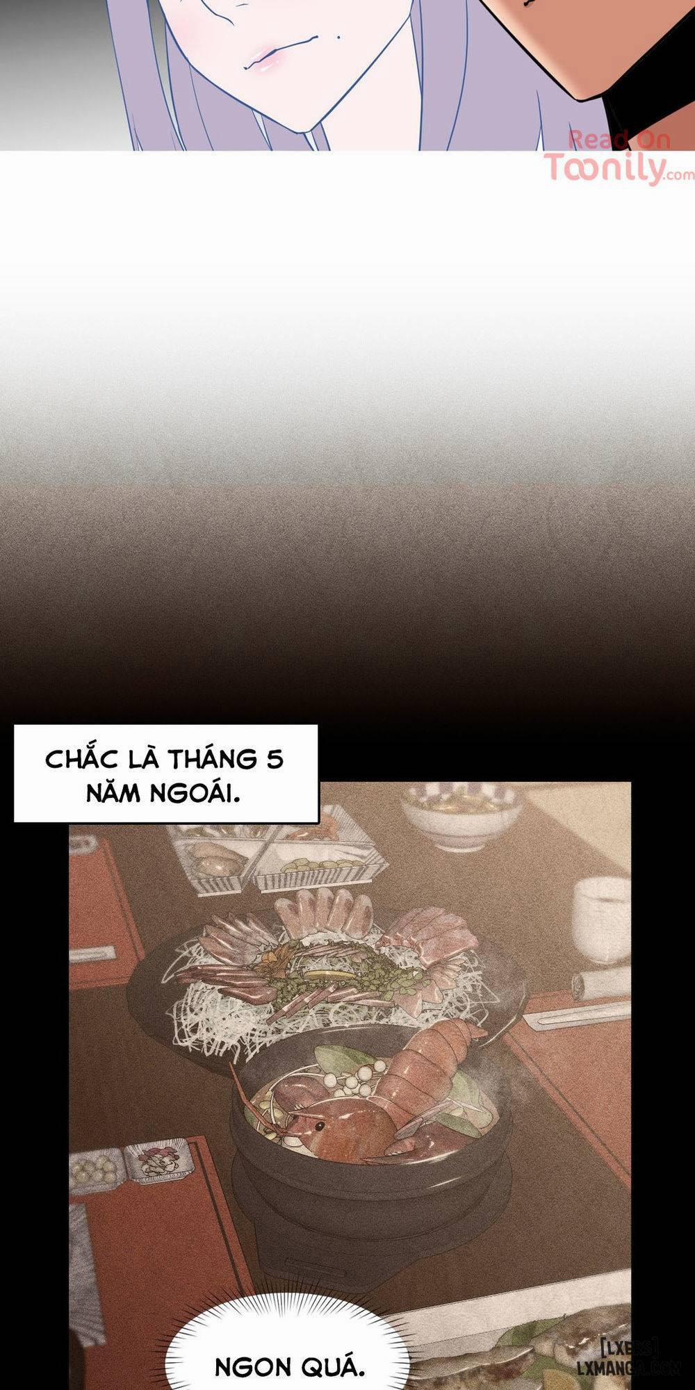 Mạnh Mẽ Nào, Các Cô Gái 25 trang 38