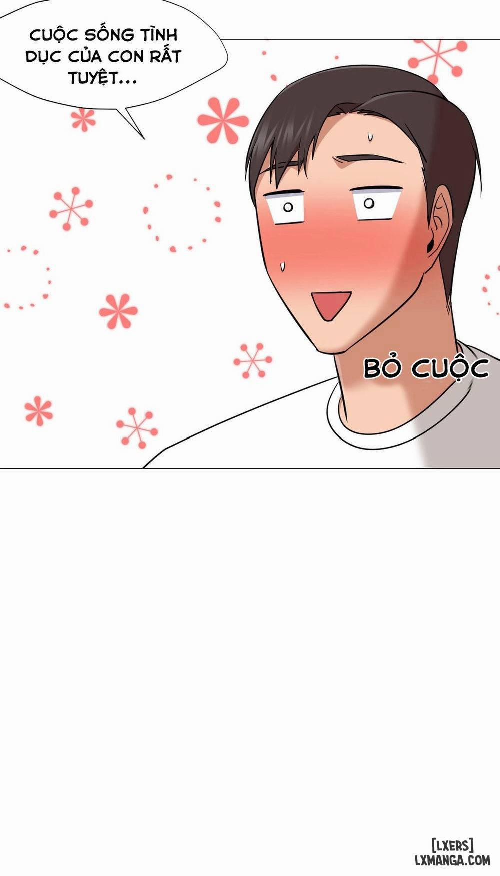 Mạnh Mẽ Nào, Các Cô Gái 25 trang 45