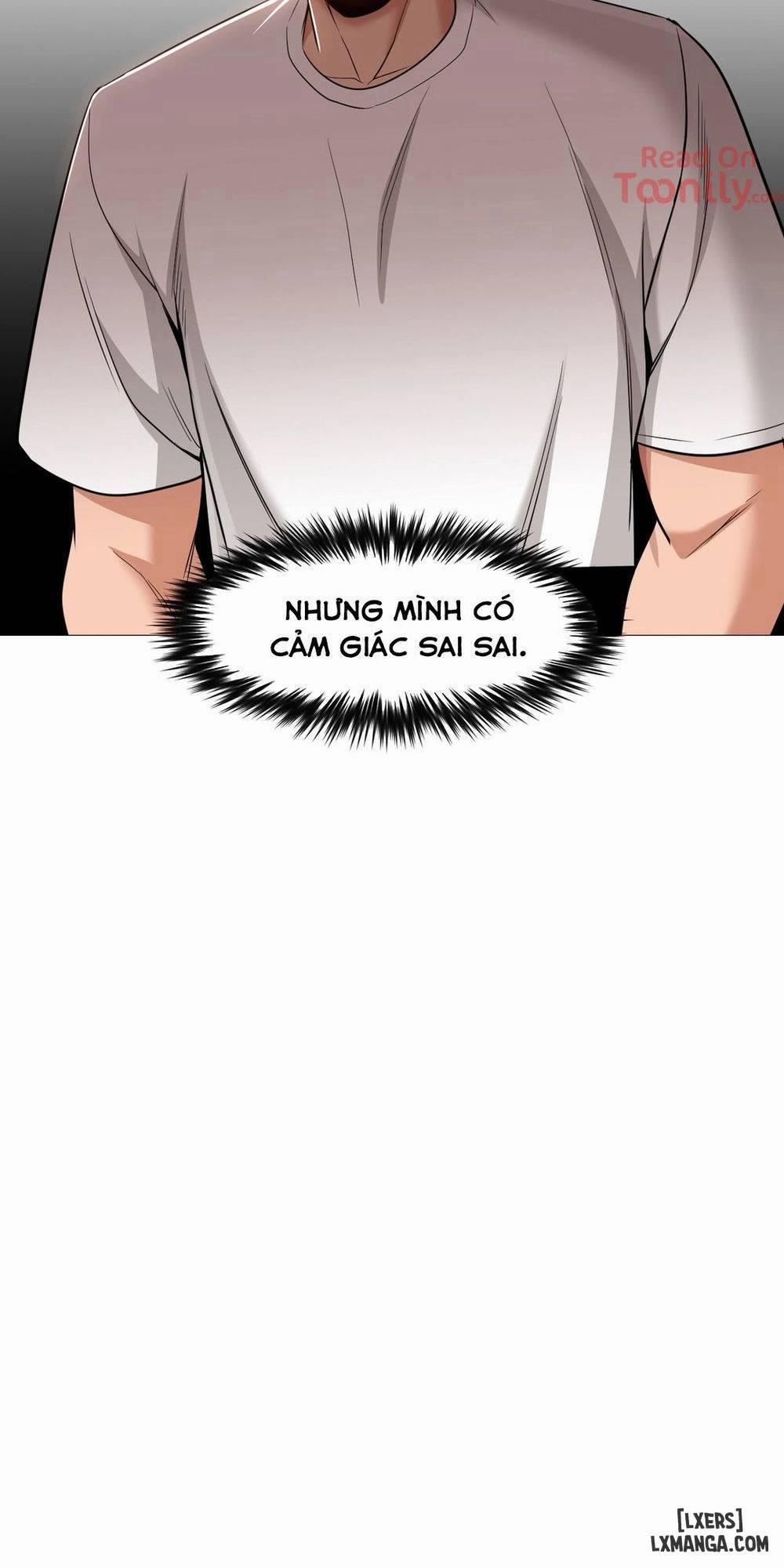 Mạnh Mẽ Nào, Các Cô Gái 25 trang 50