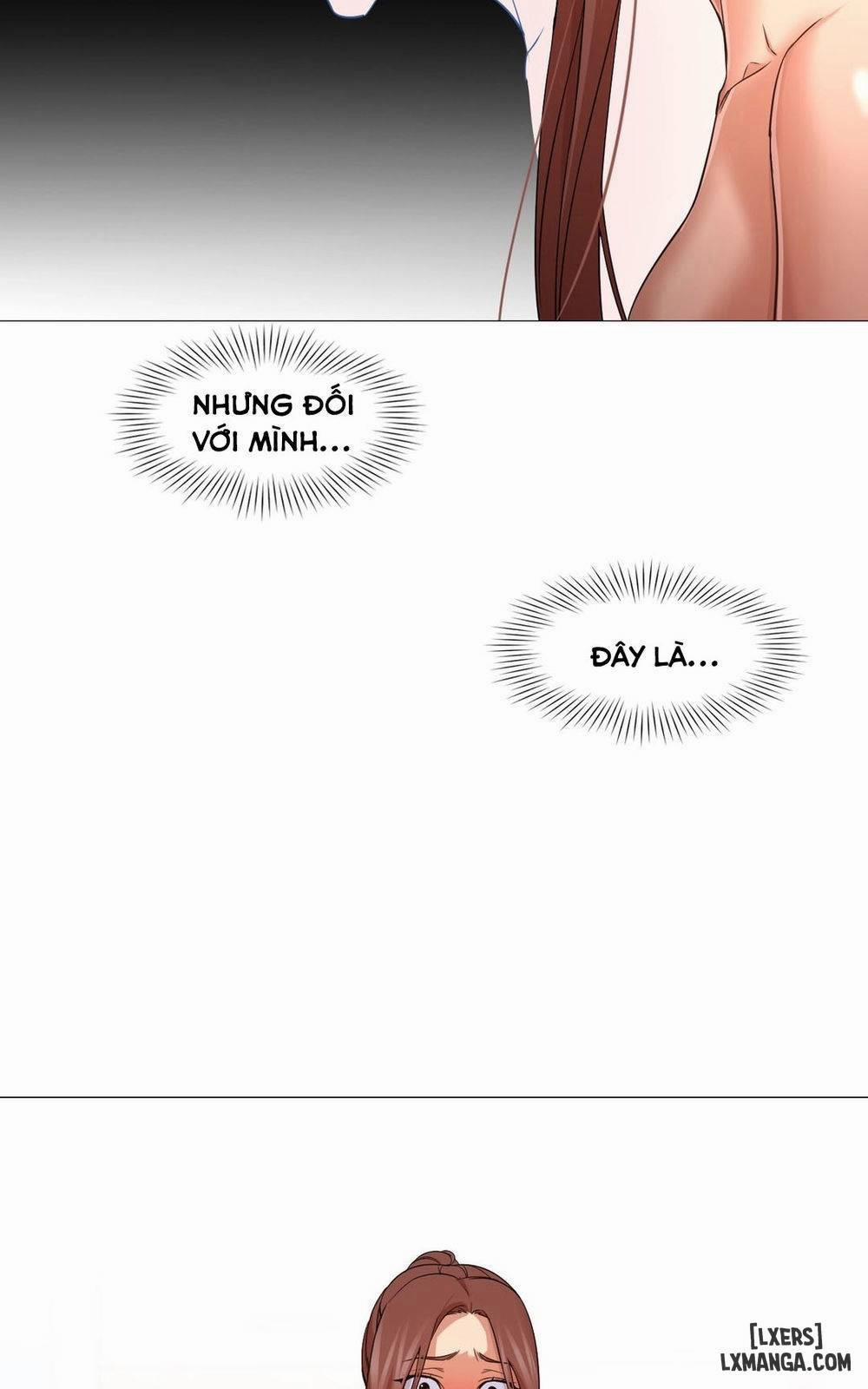 Mạnh Mẽ Nào, Các Cô Gái 25 trang 59