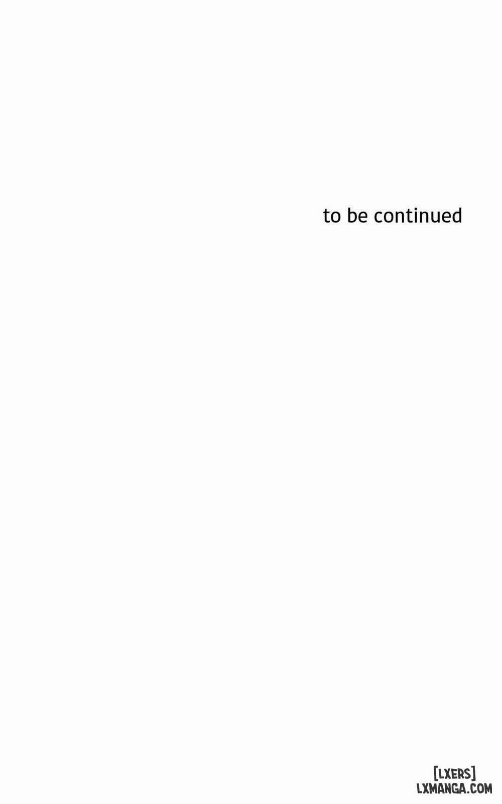 Mạnh Mẽ Nào, Các Cô Gái 25 trang 61