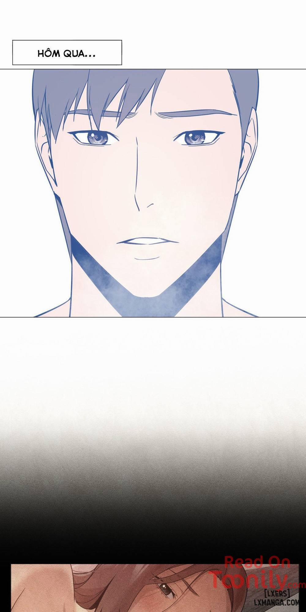 Mạnh Mẽ Nào, Các Cô Gái 26 trang 12